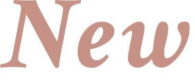 NEWコレクション