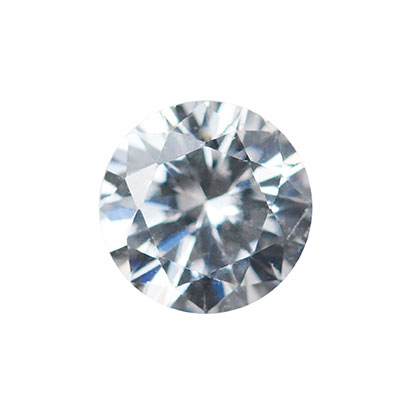 ダイヤモンド(4月)の画像